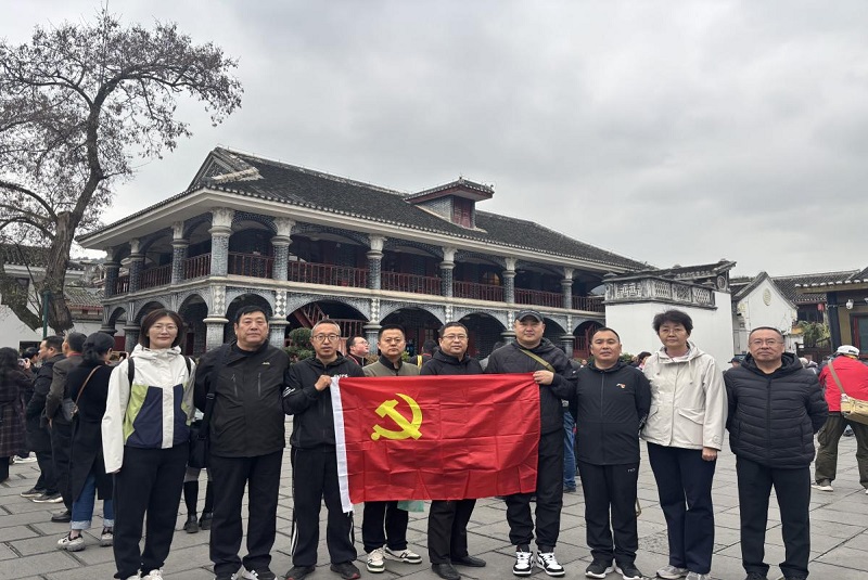 图片2.jpg