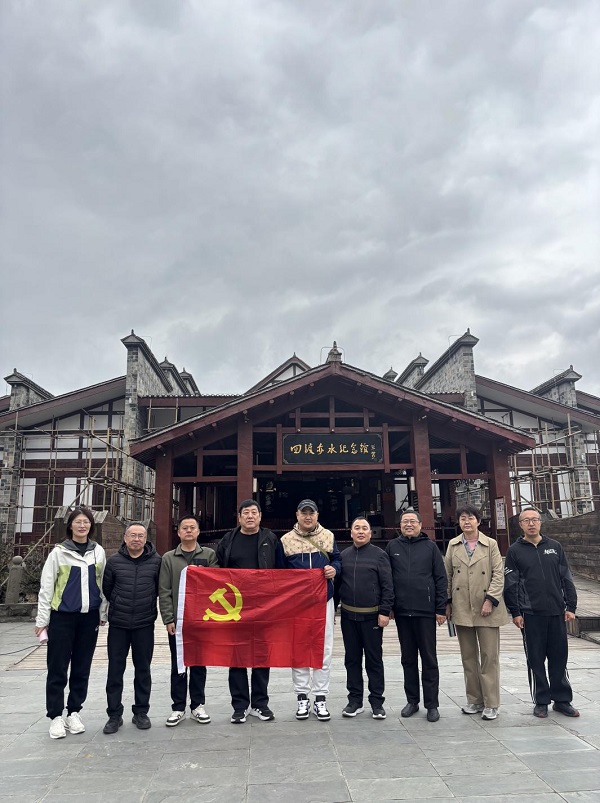 图片5.jpg