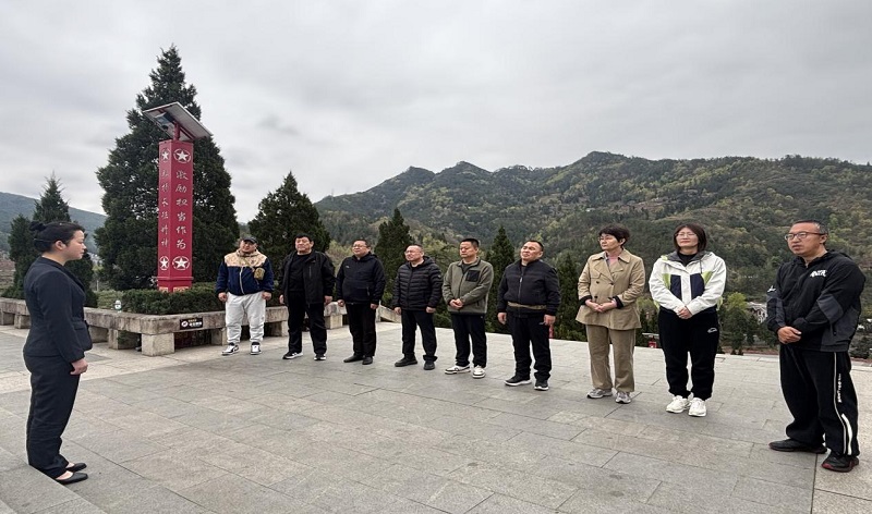 图片6.jpg